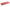 Aeromotive 86-95 5.0L GT & Cobra Fuel Rail Kit