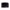 AEM CD-5LG Carbon Logging Flush Digital Dash Display w/ Internal 20Hz GPS & Antenna