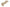 3D MAXpider 2010-2020 Lexus GX Kagu 2nd Row Floormats - Tan L1LX04321502