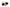 Belltech HANGER KIT 95-99 Tahoe/Yukon 4 door 2inch 6637