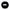 Borne Off-Road 7in Round Light Cover Black BNLT-COV-RD7BK