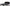 Lund 15-19 Sierra Silverado 2500/3500 (8ft. Bed) Genesis Elite Tri-Fold Tonneau Cover - Black