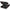 SPYDER Hyundai Genesis 10-12 2Dr LED Tail Lights Smoke ALT-YD-HYGEN09-LED-SM 5036858
