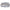 Cometic Gasket Cometic Chevy LB1/LB4 Gen1 90 Degree V6 Top End Gasket Kit-4.060in Bore-.040in MLS Cyl Head Gasket PRO1006T-4060-040