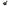 Corsa Performance 07-11 Jeep Wrangler JK 3.8L V6 Air Intake
