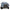 Lund 11-16 Ford F-250 Super Duty Revolution Bull Bar - Black