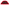 BMC Bmc Air FilterYzf-R1 FM467/04