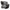SPYDER Xtune Toyota Tacoma 01-04 1 Piece w/ Black Trim Crystal Headlights Black HD-ON-TT01-1PC-LED-BK 5056214