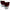 SPYDER Xtune Toyota Tundra 2007-2013 OEM Style Tail Lights Red Smoked ALT-JH-TTU10-OE-RSM 9030239