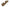 3D MAXpider 2010-2013 Mazda Mazda3 Kagu 2nd Row Floormats - Tan L1MZ01321502