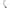 aFe Atlas 5in DPF-Back Aluminized Steel Exh Sys, Ford Diesel Trucks 08-10 V8-6.4L (td) Polished tip