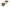 3D MAXpider 2014-2020 Acura RLX Kagu 2nd Row Floormats - Tan L1AC00721502