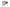 Comp Cams FORD 144-170 H-E PUSHROD
