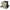 BD Diesel R900 12mm Stroker Performance CP3 2001-2010 6.6L Duramax LB7 LLY LBZ LMM