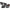 Spyder Lexus GS 300 / 350 / 450 06-11 Headlights - HID Model Only - Black PRO-YD-LG06-HID-DRL-BK 5082800