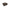Comp Cams 1.630 INTER-FIT VALVE SPRINGS