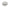COMP Cams Degree Wheel 4790CPG