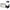 SPYDER Xtune Dodge Ram 02-09 Manual Extendable Manual Adjust Mirror Left MIR-DRAM02-MA-L 9925092