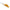 Bilstein B6 10-18 Mercedes-Benz Sprinter 2500/3500 Camper Front Suspension Strut Assembly 22-334282