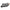 SPYDER xTune Toyota Corolla 11-13 Driver Side Headlights - OEM Left - Chrome HD-JH-TCO11-OE-L 9937538