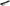 AEM Electronics Fuel Rail Honda B16A2 B16A3