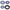 All Balls Racing 82-01 Suzuki GN125 Wheel Bearing Kit Rear 25-1607