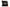 CSF 08-10 Ford F-250 Super Duty 6.4L OEM Intercooler