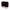 SPYDER Xtune Chevy Blazer 95-05 OE Style Tail Lights Red Smoked ALT-JH-CB95-OE-RSM 9030529