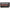 Antigravity Batteries Antigravity Terminal Covers AG-TC-1