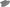 3D MAXpider 2007-2011 Honda CR-V Kagu Cargo Liner - Gray M1HD0461301