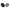 Yukon Gear Dura Grip Positraction internals For 9.75in Ford