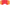 Fly Racing Youth Single Lens W/ Post Red Mirror/Clear 37-5497