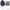 All Balls Racing 01-07 Honda TRX500FA CV Boot Repair Kit - Front - Outer 19-5009