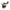 Dodge Thunder 330 Turbo For 2004.5-2007 5.9L Cummins Industrial Injection