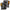 Anzo LED Headlights 17-18 Ford F-250 Projector Plank-Style
