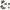BD Diesel Valve Body Electric Upgrade Kit - Dodge 2000-2007 47RE/48RE