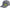Fly Racing Fly Primary Hat Grey/Hi-Vis Sm/Md 351-0372S