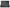 WeatherTech 2006-2018 Dodge Ram 2500/3500 Cargo Liners - Black