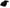 Xt9000 Front Vent Cover Black