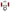 Air Lift Air Lift 1000 Air Spring Kit 60741