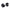 BLOX Racing 94-01 Acura Integra / 92-00 Honda Civic Del Sol Rear Sway Bar Bushings BXSS-10101-BSH