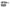 3D MAXpider 2009-2015 Lexus RX Black Sun Shades - Complete Set S1LX0410