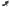 CORSA Performance Corsa 17-21 Chevrolet Camaro ZL1 Carbon Fiber Air Intake w/ MaxFlow 5 Oil Filtration 44005