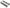 aFe BladeRunner Ported Ductile Iron Exhaust Manifold 08-10 Ford Diesel Trucks V8 6.4L (td)