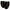 SPYDER xTune 09-14 Ford F-150 Light Bar LED Tail Lights - Black Smoke (ALT-JH-FF15009-LBLED-BSM) 9042195