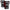 Spyder 15-18 Ford F-150 Light Bar LED Tail Lights (w/Blind Spot) - Black (ALT-YD-FF15015BS-LBLED-BK) 5085313