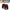 Anzo 2002-2005 Ford Explorer Taillights Black