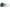 SPYDER Xtune Replacement Glass For Power Heated Mirror Fdsd99 Left Large MIR-GLASS-FDSD99-PW-L1 9934391