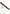 DDP Dodge 98.5-02 24v Connector Tube w/O-Ring (Single)