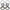 All Balls Racing 2004 Aprilia MX125 Steering Bearing Kit 22-1044